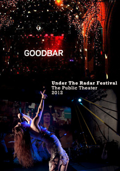 Goodbar